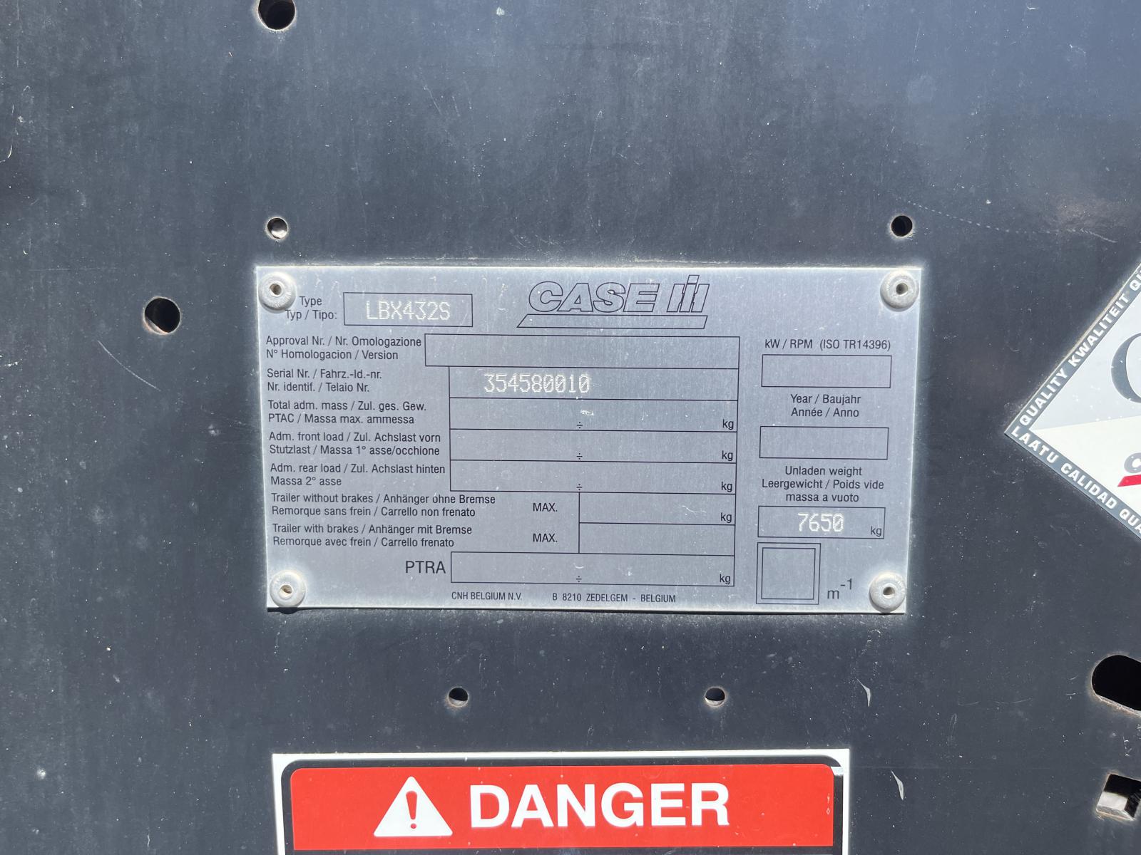 ./imagenes/INVOICE/2019/17284/CASE LBX432S (22).JPG